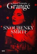 Snoubenky smrti (e-kniha)