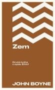 Zem (e-kniha)
