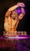 Lassiter (e-kniha)