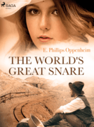 The World's Great Snare (e-kniha)