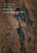 Nature in Otokar Březina's Work (e-kniha)