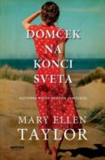 Domček na konci sveta (e-kniha)