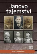 Janovo tajemství - Proti proudu III.