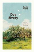 Dva životy
