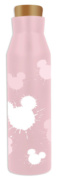 Nerezová termo láhev Diabolo - Mickey 580 ml