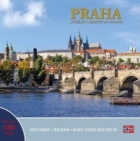 Prague A Jewel in the Heart of Europe