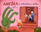 Anežka a pohádková školka