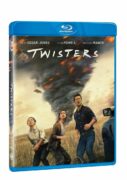 Twisters BD