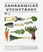 Zahradnické vychytávky