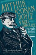 Arthur Conan Doyle v roli obhájce (e-kniha)