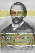 Google poezie: Básně z vyhledávače (e-kniha)