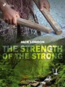The Strength of the Strong (e-kniha)