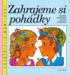 Zahrajeme si pohádky