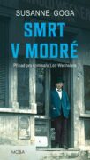 ﻿Smrt v modré (e-kniha)