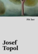 Pět her (e-kniha)