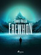 Erewhon (e-kniha)