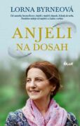 Anjeli na dosah (e-kniha)