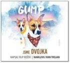 Gump - Jsme dvojka (CD)