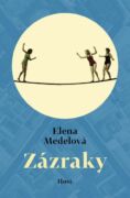 Zázraky (e-kniha)