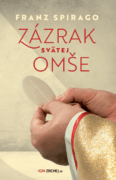 Zázrak svätej omše (e-kniha)