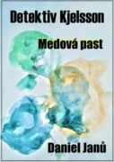 Medová past (e-kniha)