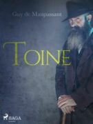 Toine (e-kniha)