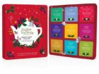 English Tea Shop Čaj Premium Holiday Collection bio vánoční červená 108 g, 72 ks