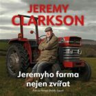 Jeremyho farma nejen zvířat - Rok na farmě Diddly Squat (CD)