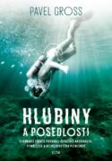 Hlubiny a posedlosti (e-kniha)