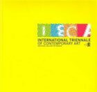 International Triennale of Contemporary Art 2008