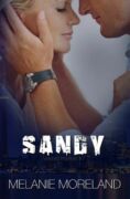 Sandy (e-kniha)