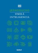 Jednoducho - Umelá inteligencia