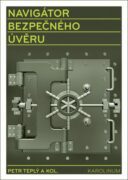Navigátor bezpečného úvěru (e-kniha)