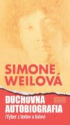 Duchovná autobiografia (e-kniha)
