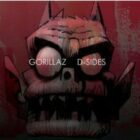 D-Sides (CD)