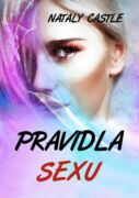 Pravidla sexu (e-kniha)