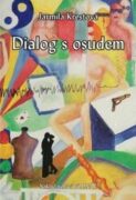 Dialog s osudem