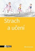 Strach a učení (e-kniha)