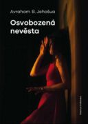 Osvobozená nevěsta (e-kniha)