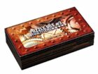 Recenttoys Hlavolam Puzzle Box 3
