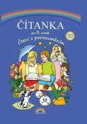 Čítanka pro 5. ročník, Čtení s porozuměním