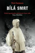 Bílá smrt (e-kniha)