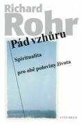 Pád vzhůru (e-kniha)