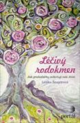 Léčivý rodokmen (e-kniha)
