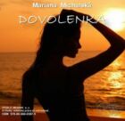 Dovolenka (e-kniha)