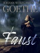 Faust (e-kniha)