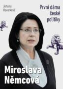 Miroslava Němcová (e-kniha)