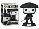 Funko POP Star Wars: Obi-Wan Kenobi - Fifth Brother