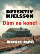 Dům na konci (e-kniha)