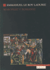 Masopust v Romansu - Od Hromnic po Popelační středu 1579-1580